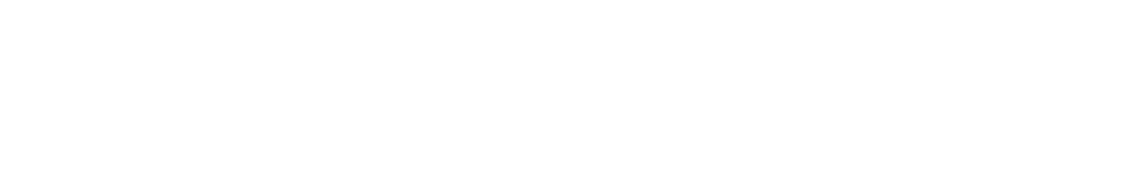 Acouphénia